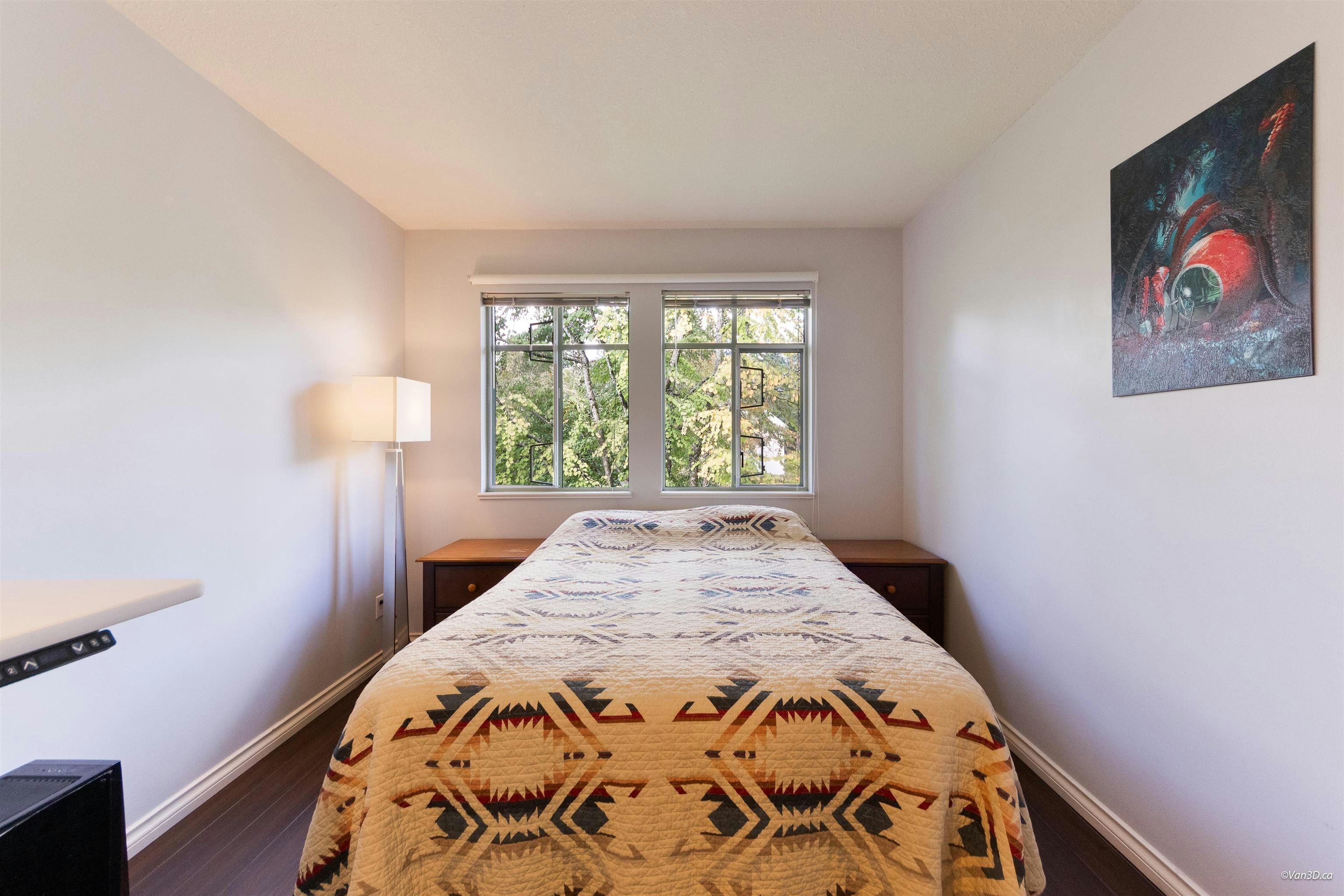 419-6735 Station Hill Court, Burnaby, BC, V3N 4W5 - 16
