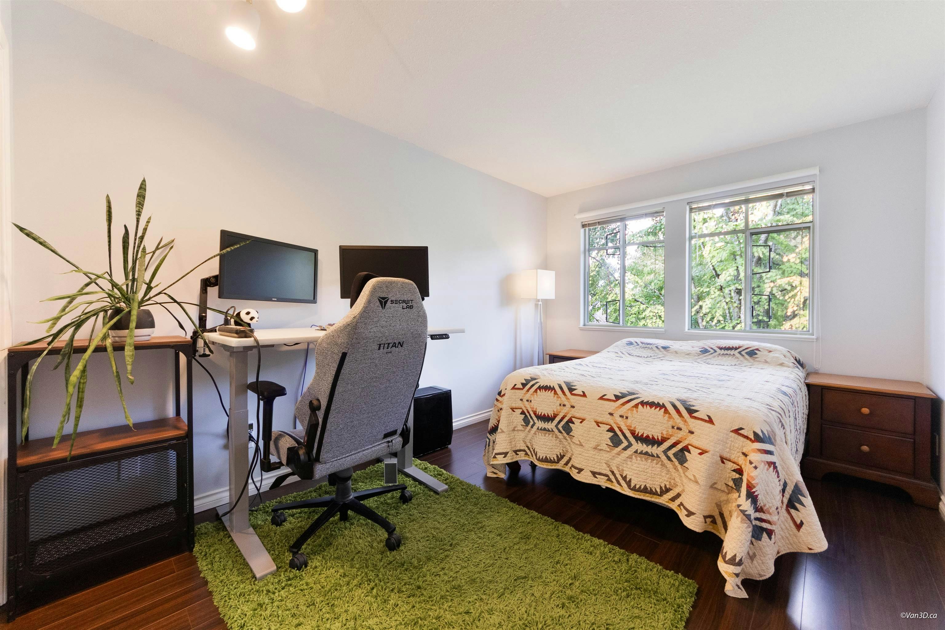 419-6735 Station Hill Court, Burnaby, BC, V3N 4W5 - 15