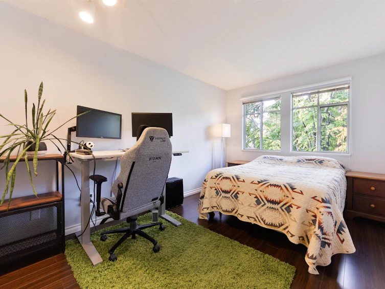 419-6735 Station Hill Court, Burnaby, BC, V3N 4W5 - 15