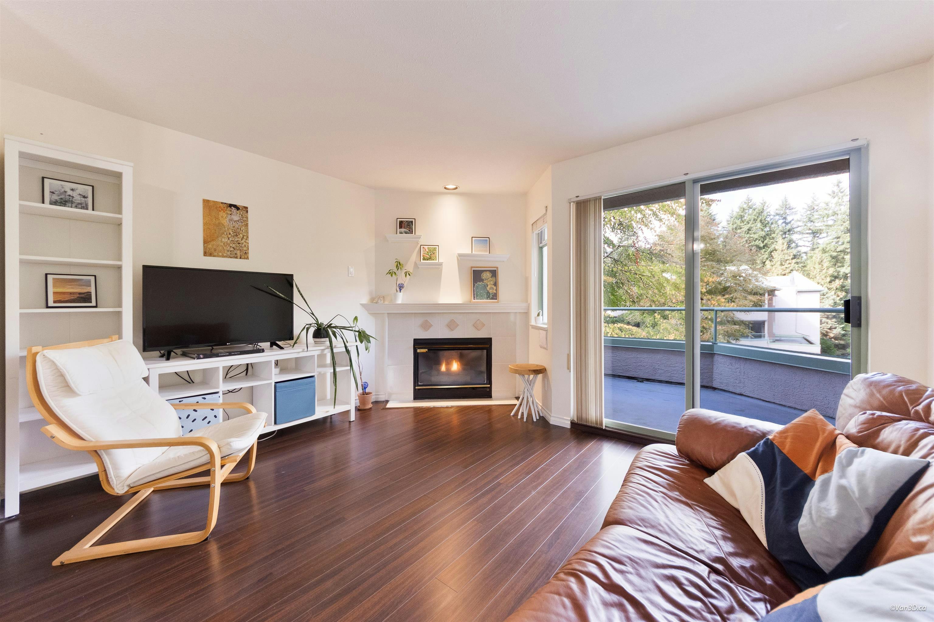 419-6735 Station Hill Court, Burnaby, BC, V3N 4W5 - 7