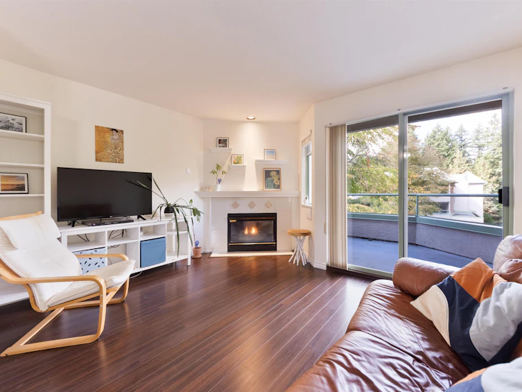 419-6735 Station Hill Court, Burnaby, BC, V3N 4W5 - 7