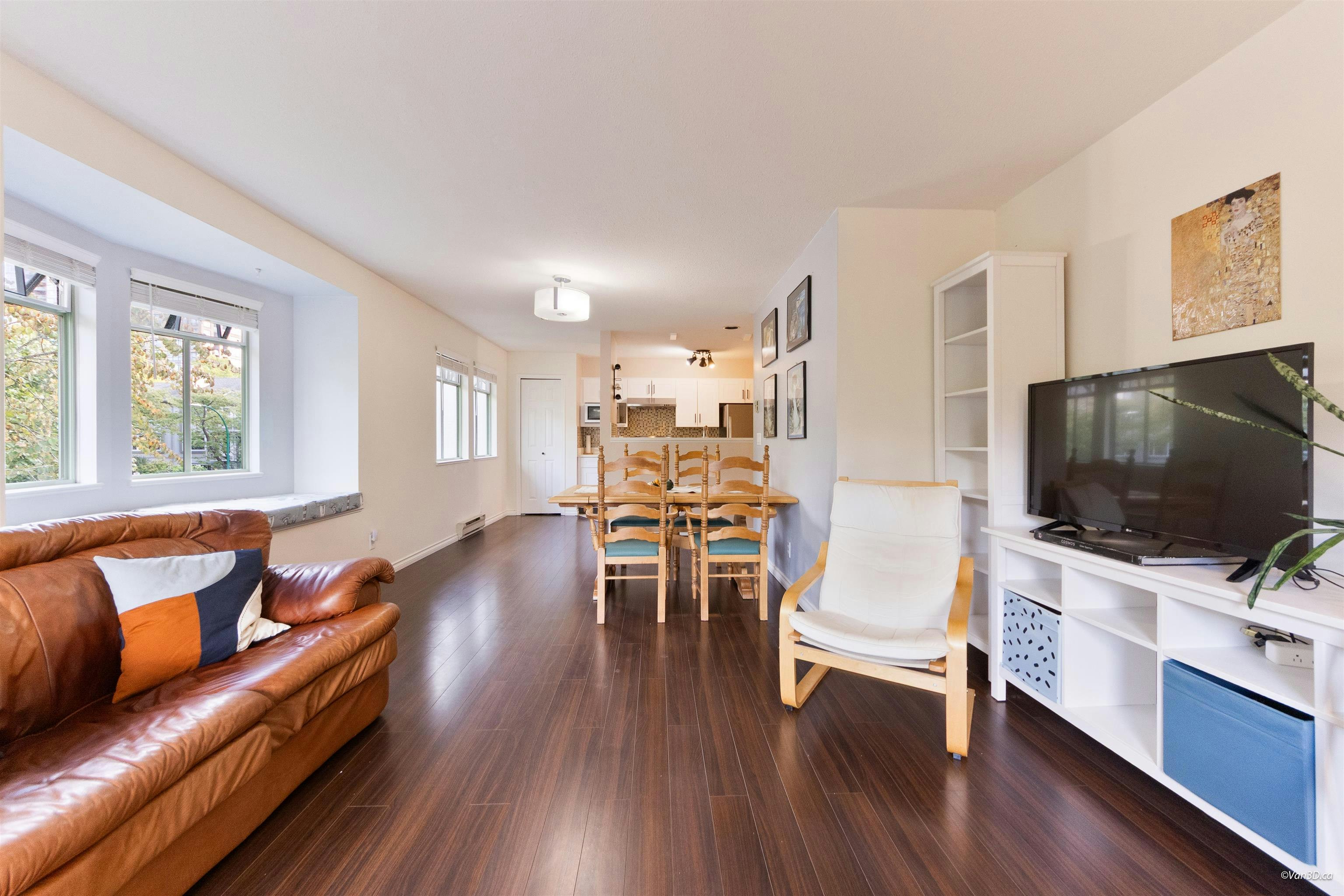 419-6735 Station Hill Court - 4