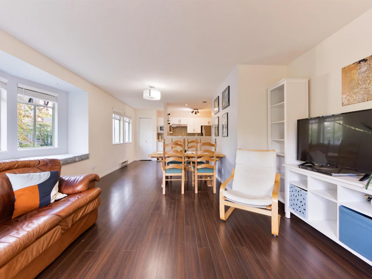 419-6735 Station Hill Court, Burnaby, BC, V3N 4W5 - 4