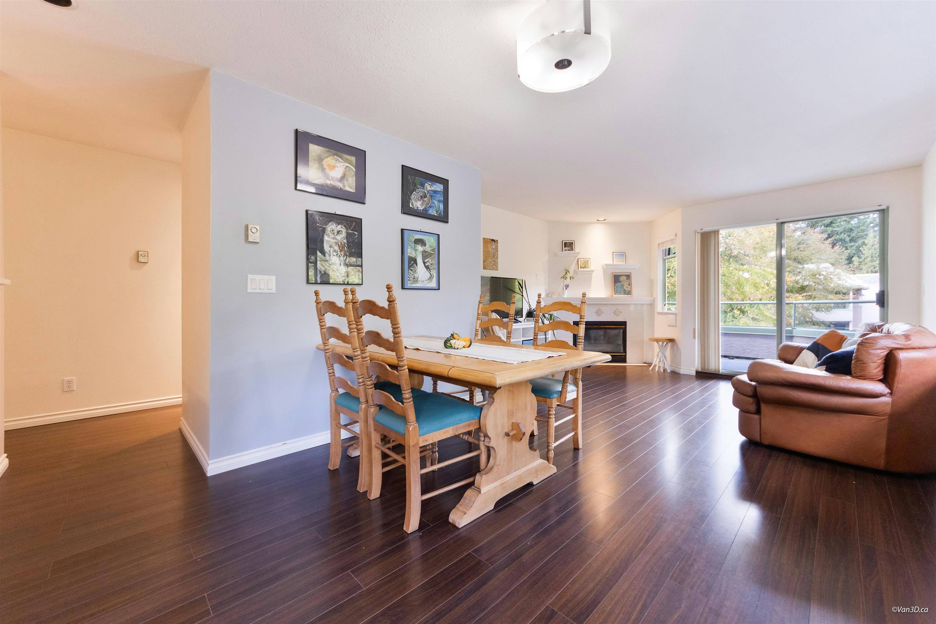 419-6735 Station Hill Court - 5
