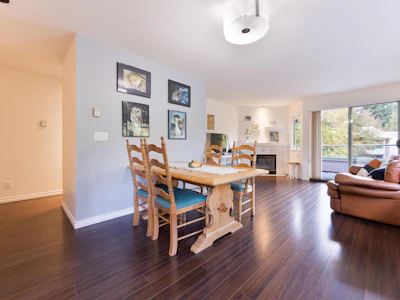 419-6735 Station Hill Court - 5