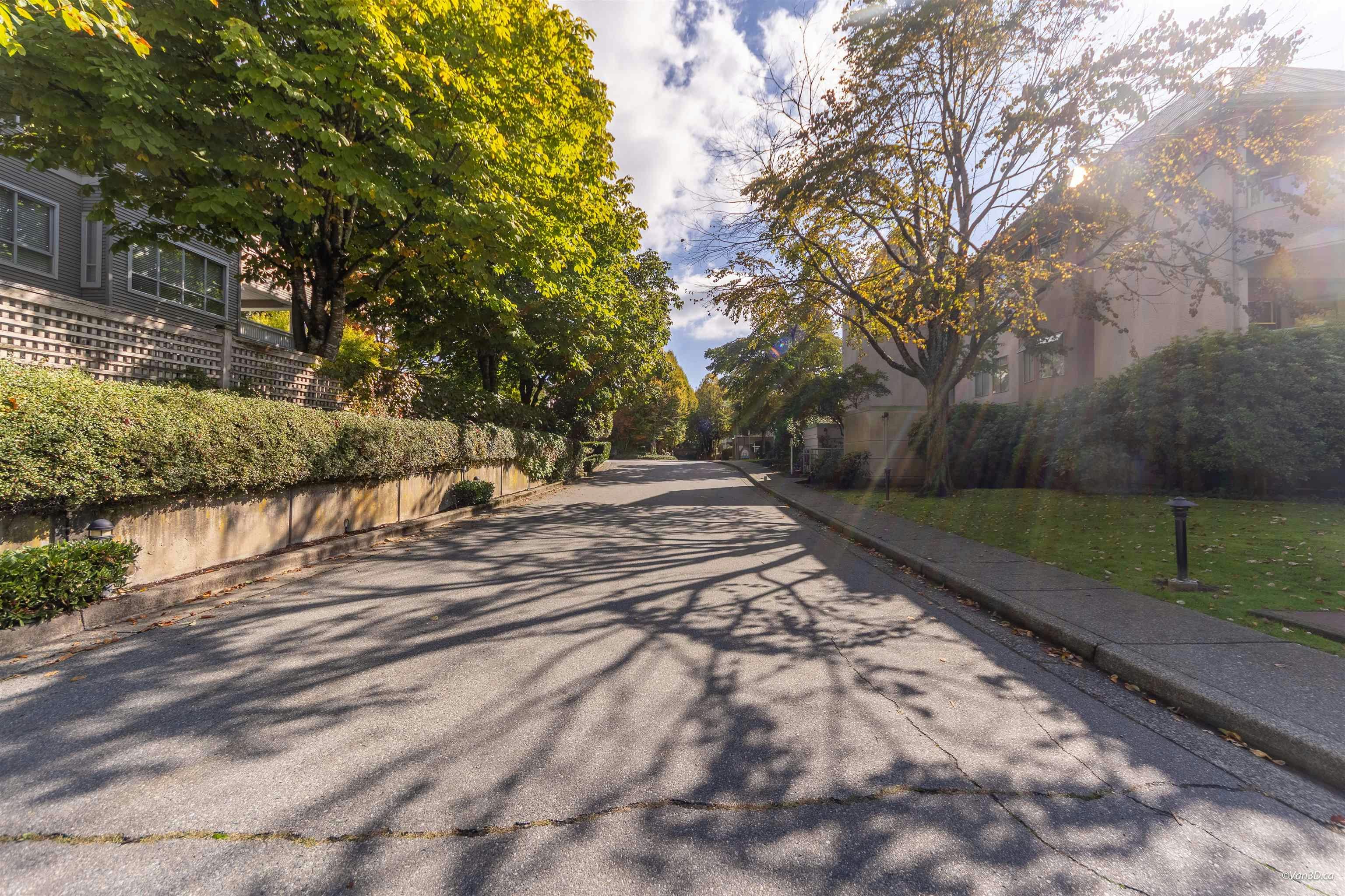 419-6735 Station Hill Court, Burnaby, BC, V3N 4W5 - 22