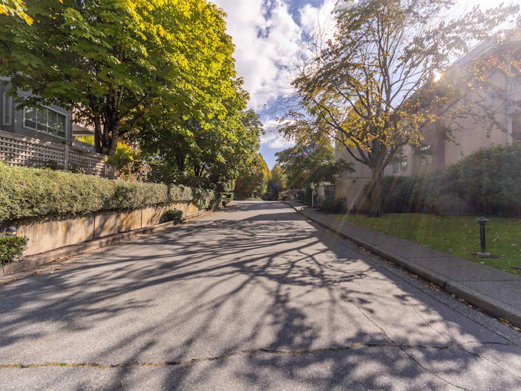 419-6735 Station Hill Court, Burnaby, BC, V3N 4W5 - 22