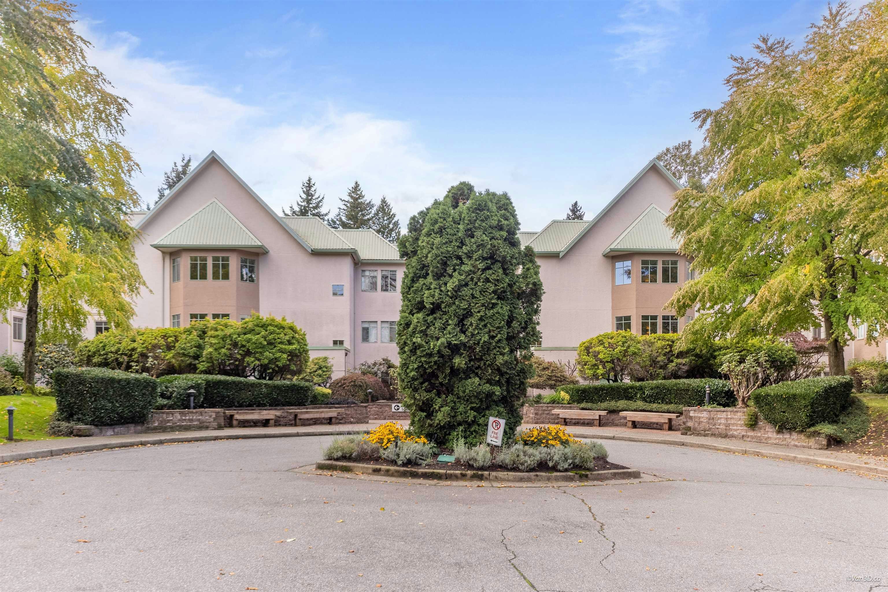 419-6735 Station Hill Court, Burnaby, BC, V3N 4W5 - 25