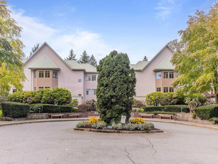 419-6735 Station Hill Court, Burnaby, BC, V3N 4W5 - 25