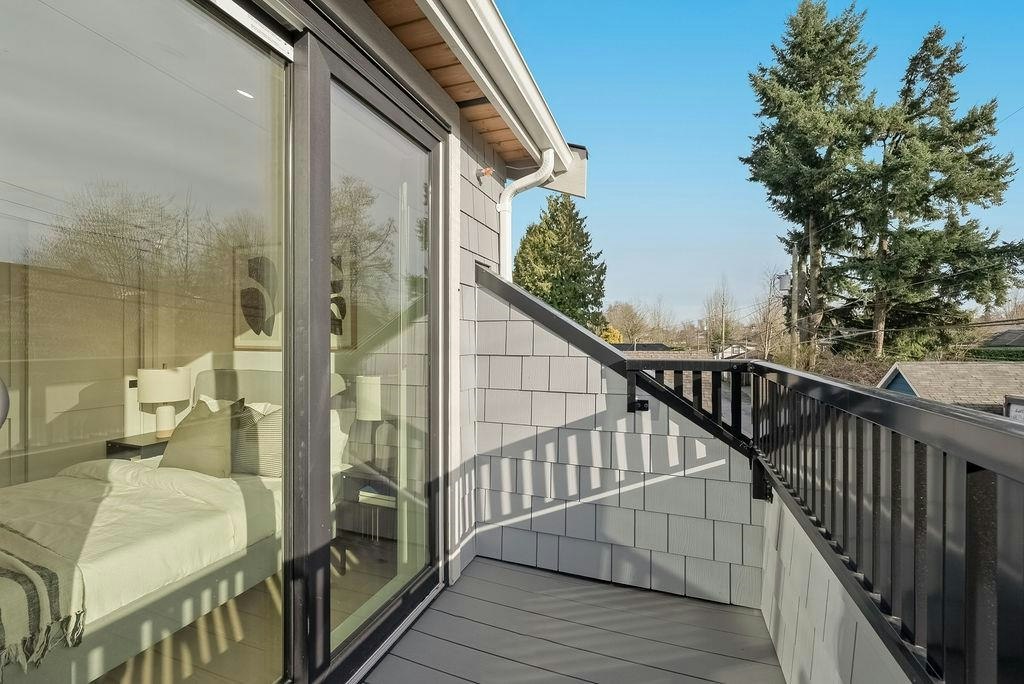 2544 Grant Street, Vancouver, BC, V5K 3G7 - 21