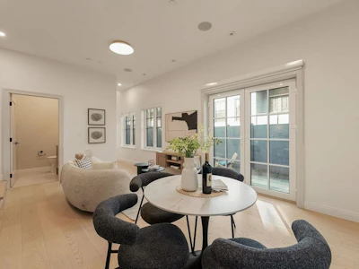 2544 Grant Street - 3
