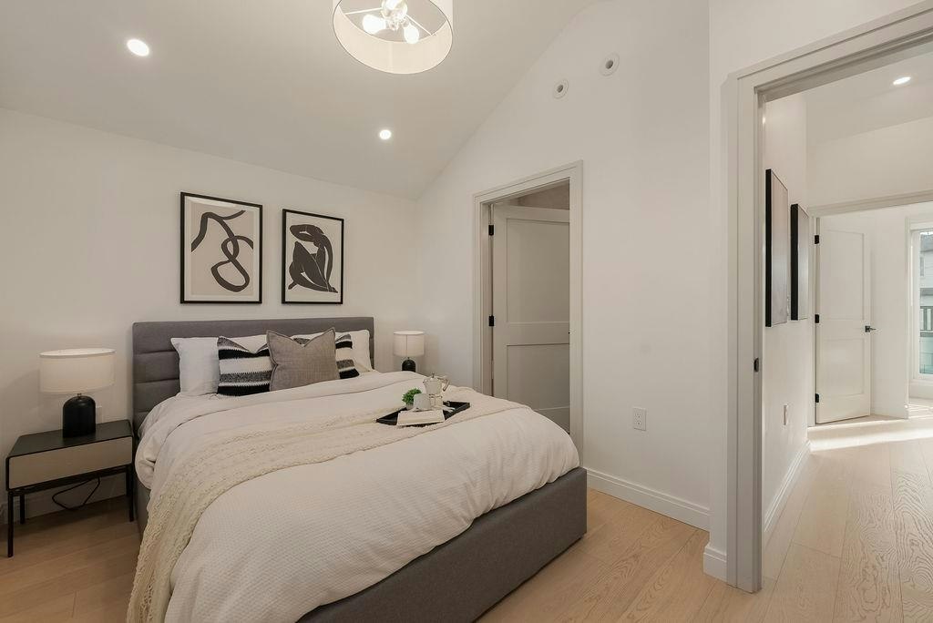 2544 Grant Street, Vancouver, BC, V5K 3G7 - 11