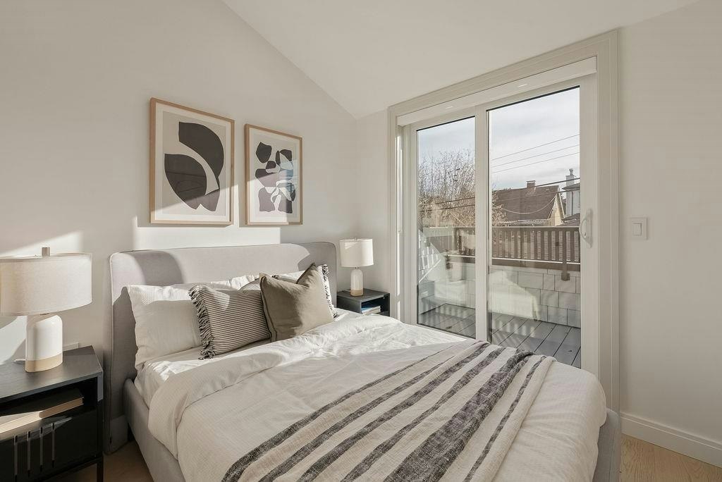 2544 Grant Street, Vancouver, BC, V5K 3G7 - 15
