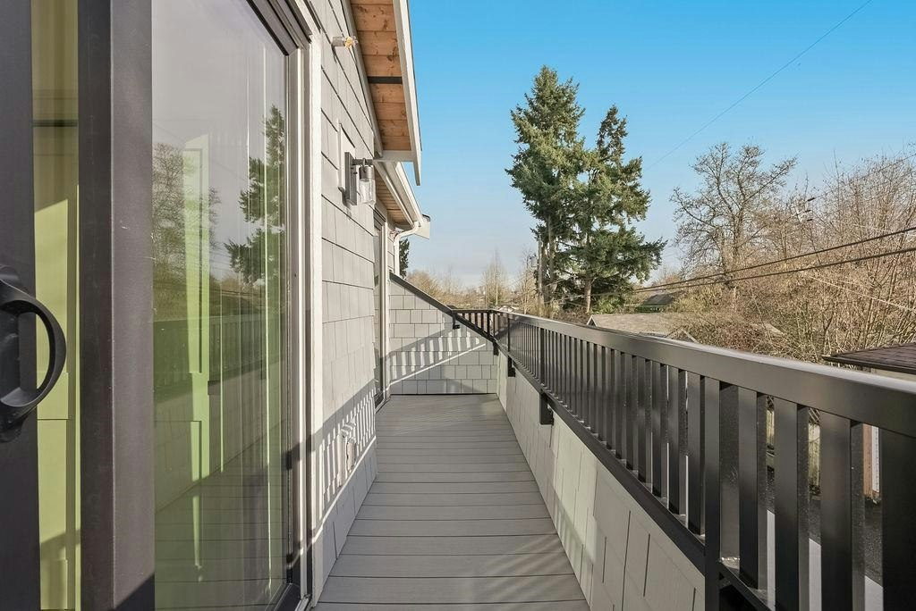 2544 Grant Street, Vancouver, BC, V5K 3G7 - 20