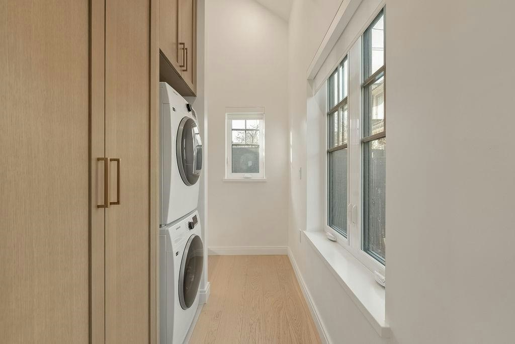 2544 Grant Street, Vancouver, BC, V5K 3G7 - 10