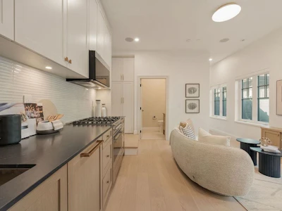 2544 Grant Street - 4