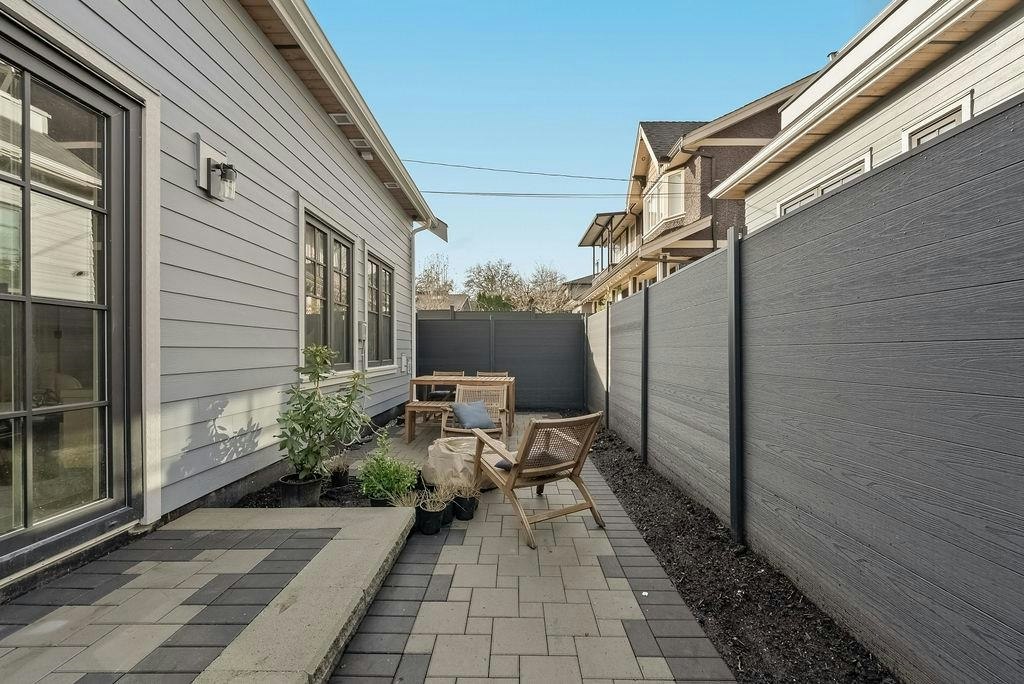 2544 Grant Street, Vancouver, BC, V5K 3G7 - 19