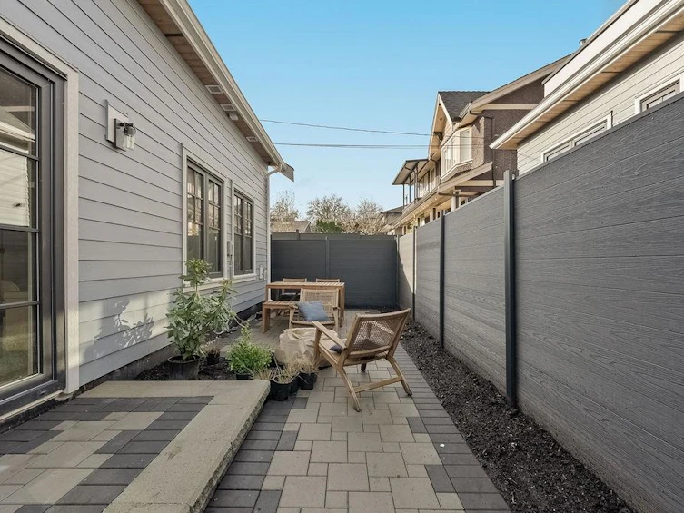 2544 Grant Street, Vancouver, BC, V5K 3G7 - 19