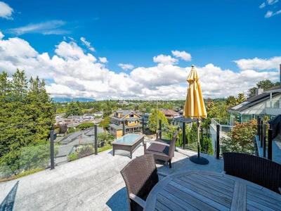 4578 Puget Drive - 3