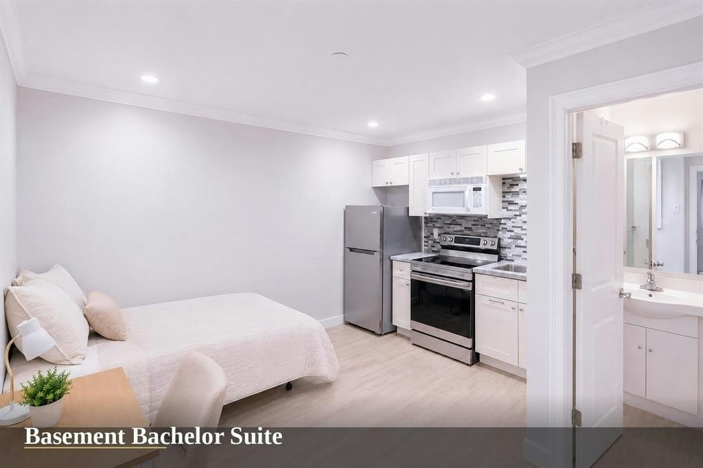 4578 Puget Drive, Vancouver, BC, V6L 2V8 - 27