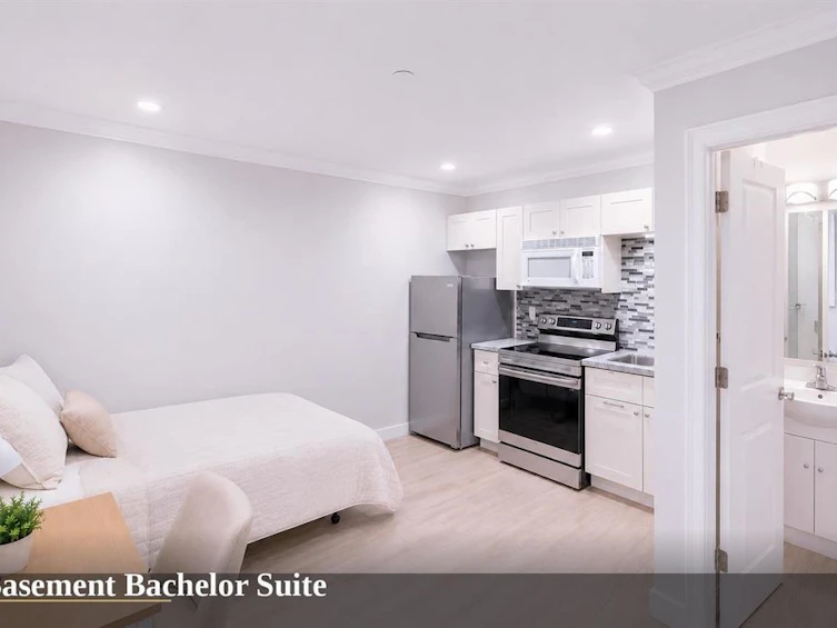 4578 Puget Drive, Vancouver, BC, V6L 2V8 - 27