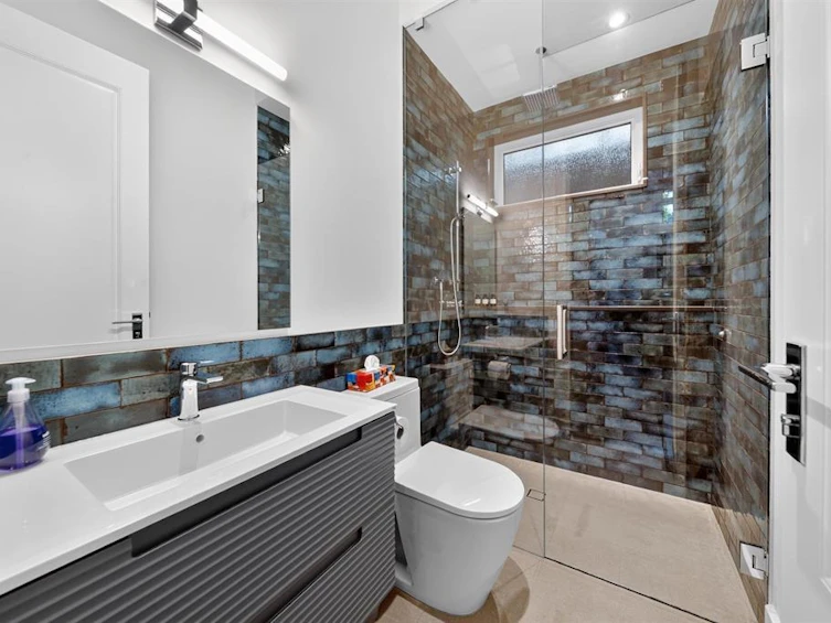 4578 Puget Drive, Vancouver, BC, V6L 2V8 - 17