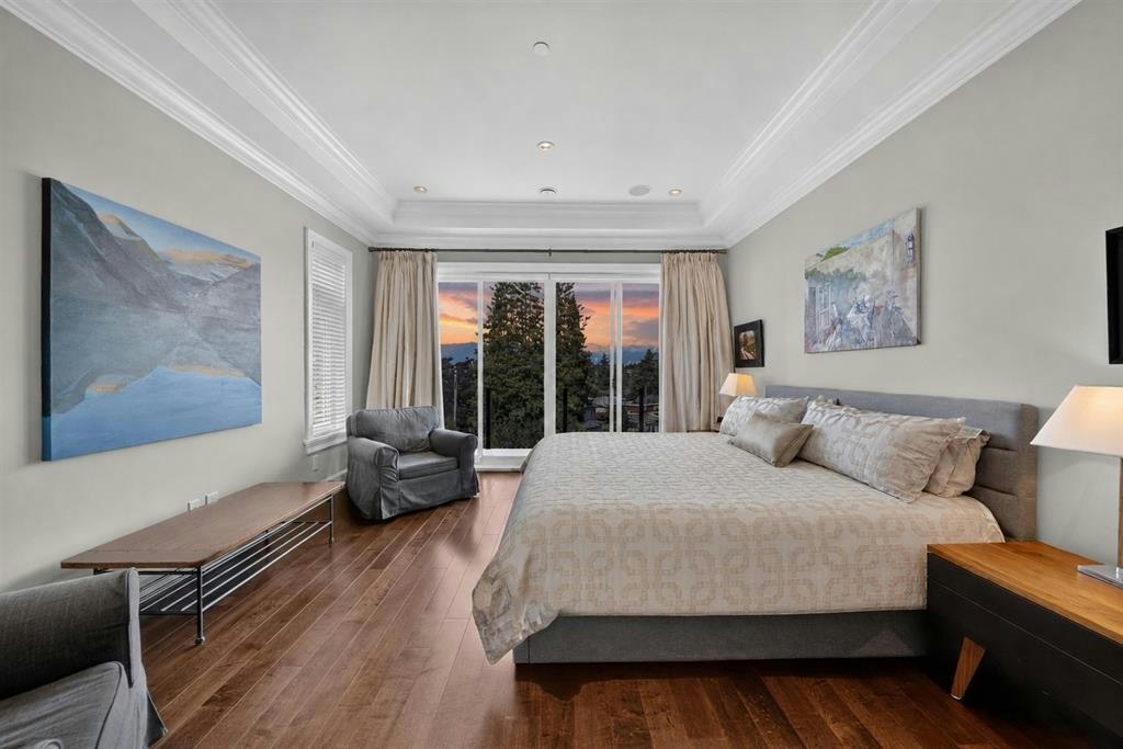 4578 Puget Drive, Vancouver, BC, V6L 2V8 - 13