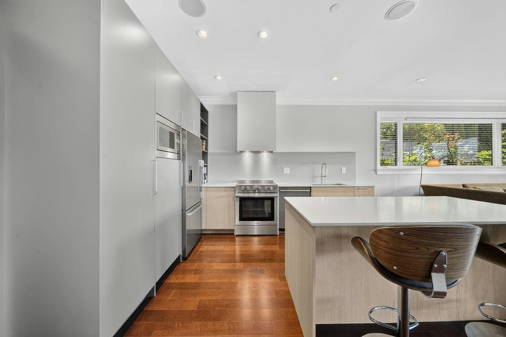 4578 Puget Drive, Vancouver, BC, V6L 2V8 - 20