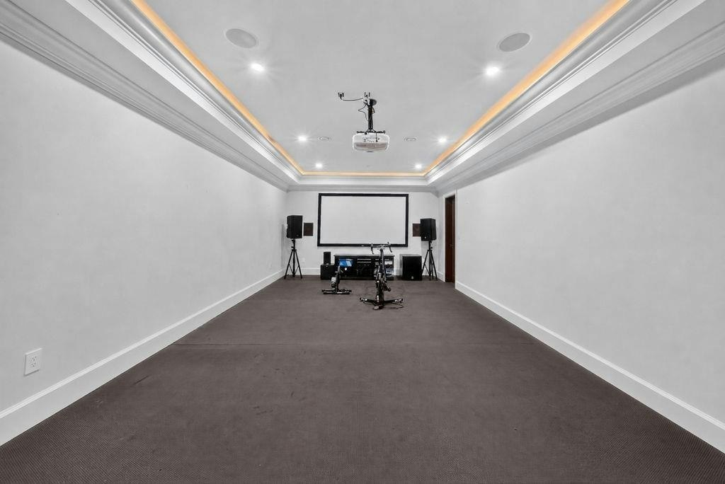 4578 Puget Drive, Vancouver, BC, V6L 2V8 - 23