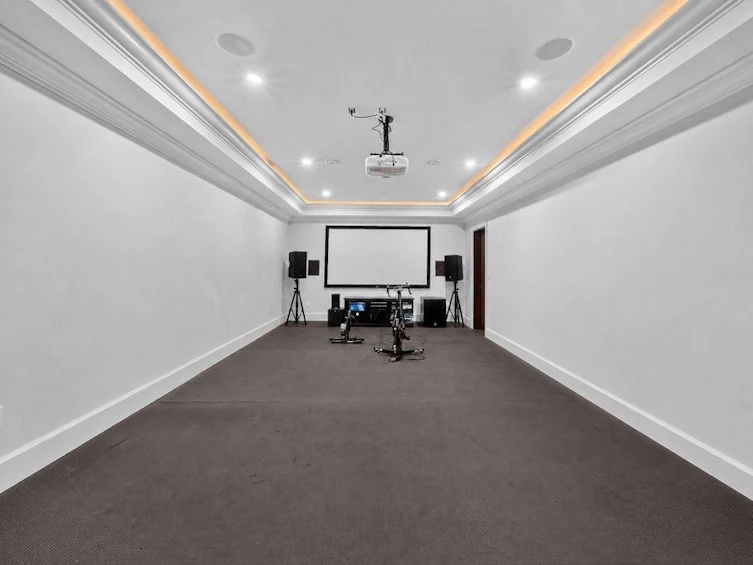 4578 Puget Drive, Vancouver, BC, V6L 2V8 - 23