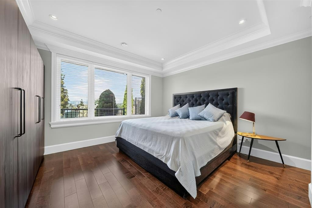 4578 Puget Drive, Vancouver, BC, V6L 2V8 - 19
