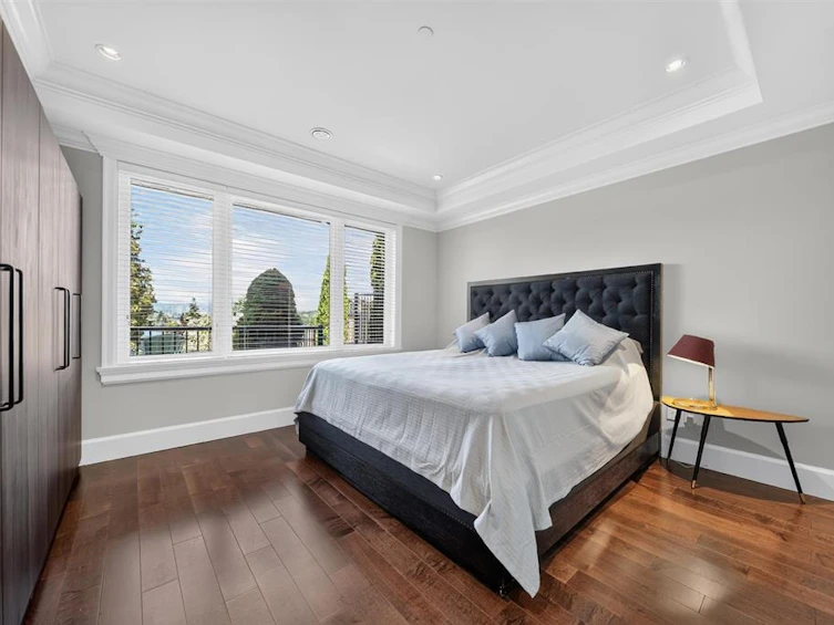 4578 Puget Drive, Vancouver, BC, V6L 2V8 - 19