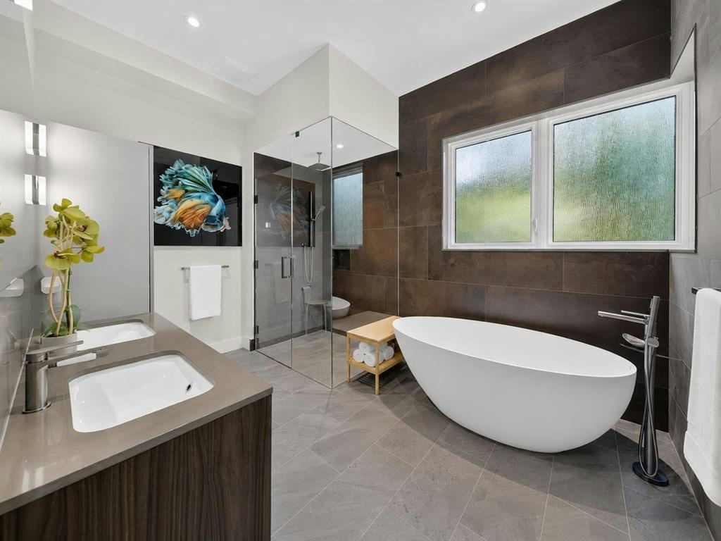 4578 Puget Drive, Vancouver, BC, V6L 2V8 - 15
