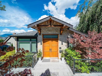 4578 Puget Drive - 5