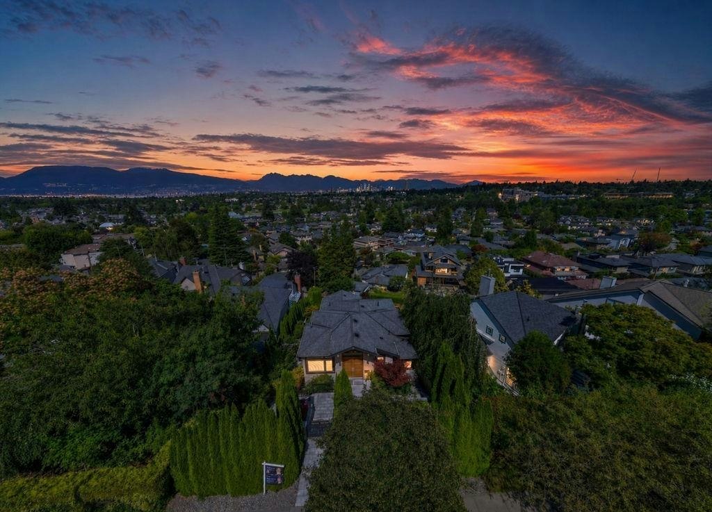 4578 Puget Drive, Vancouver, BC, V6L 2V8 - 25