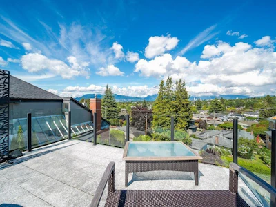 4578 Puget Drive - 2