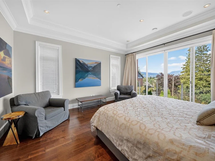 4578 Puget Drive, Vancouver, BC, V6L 2V8 - 14