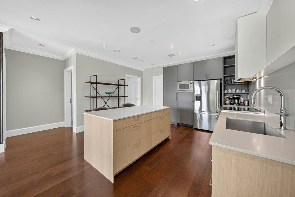 4578 Puget Drive, Vancouver, BC, V6L 2V8 - 21