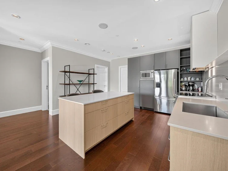4578 Puget Drive, Vancouver, BC, V6L 2V8 - 21