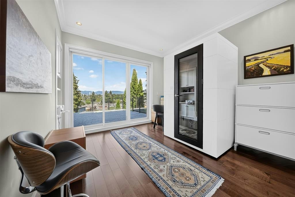 4578 Puget Drive, Vancouver, BC, V6L 2V8 - 16