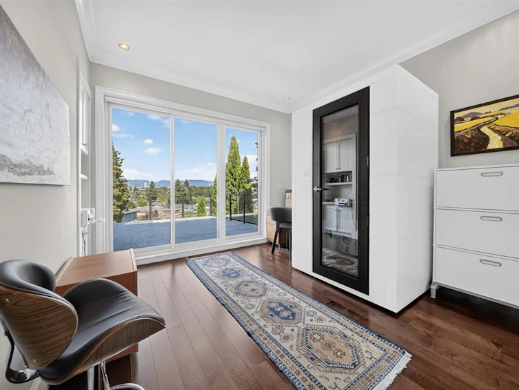 4578 Puget Drive, Vancouver, BC, V6L 2V8 - 16
