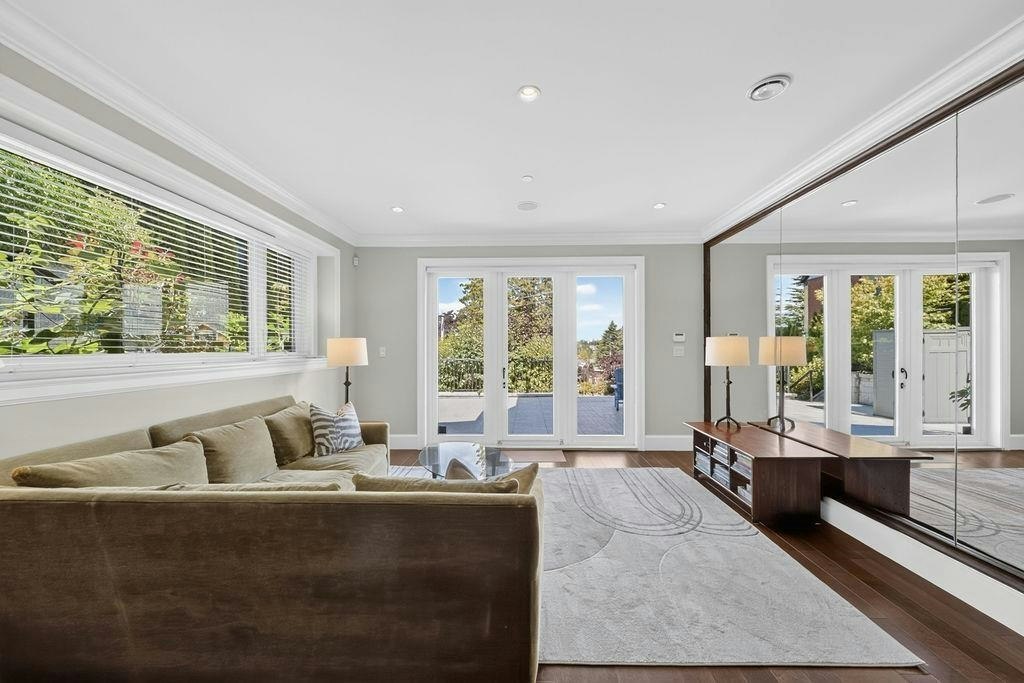 4578 Puget Drive, Vancouver, BC, V6L 2V8 - 18