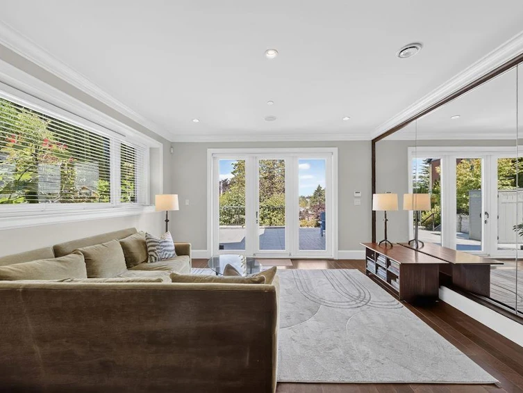 4578 Puget Drive, Vancouver, BC, V6L 2V8 - 18