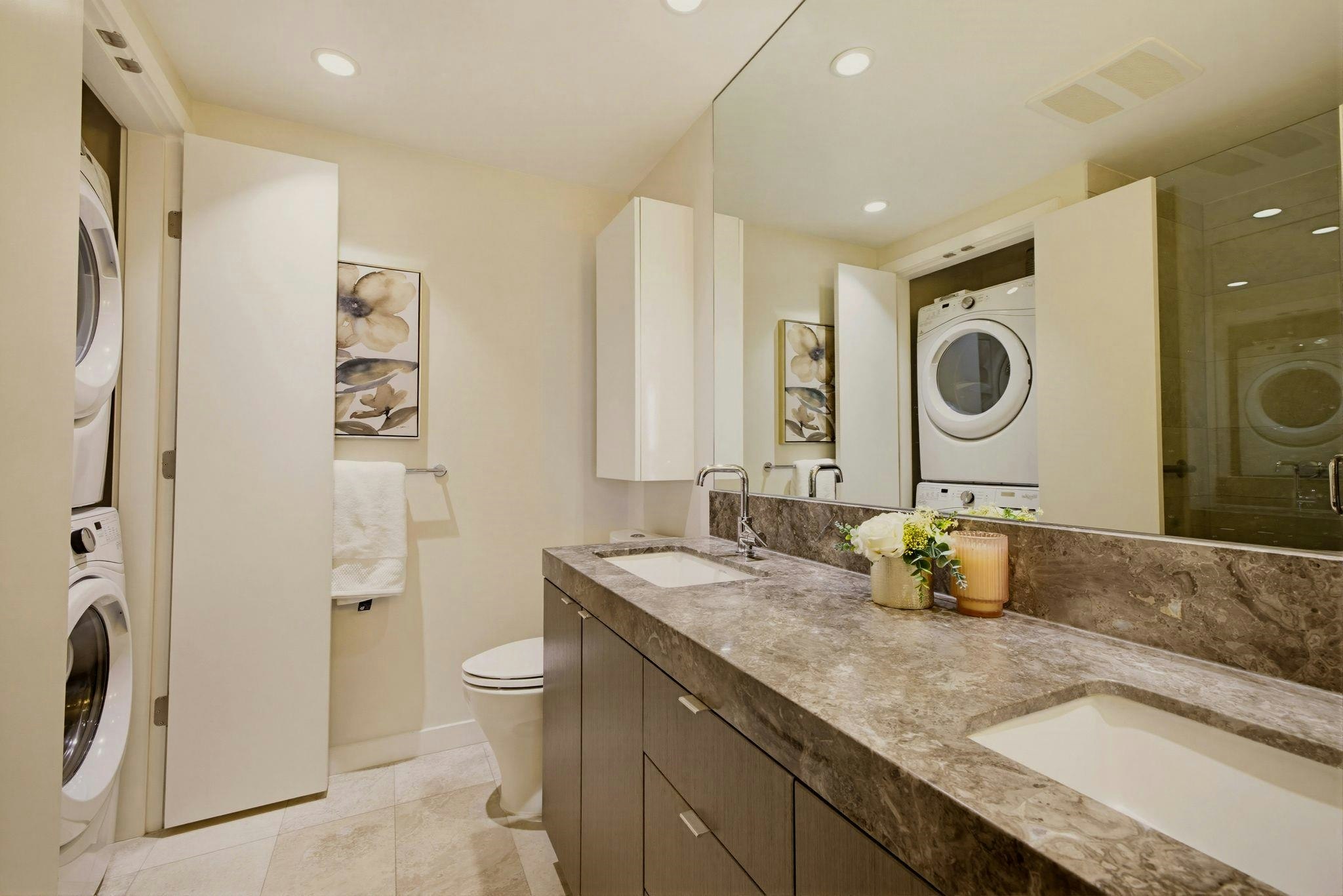906-112 E 13th Street, North Vancouver, BC, V7L 0E4 - 22