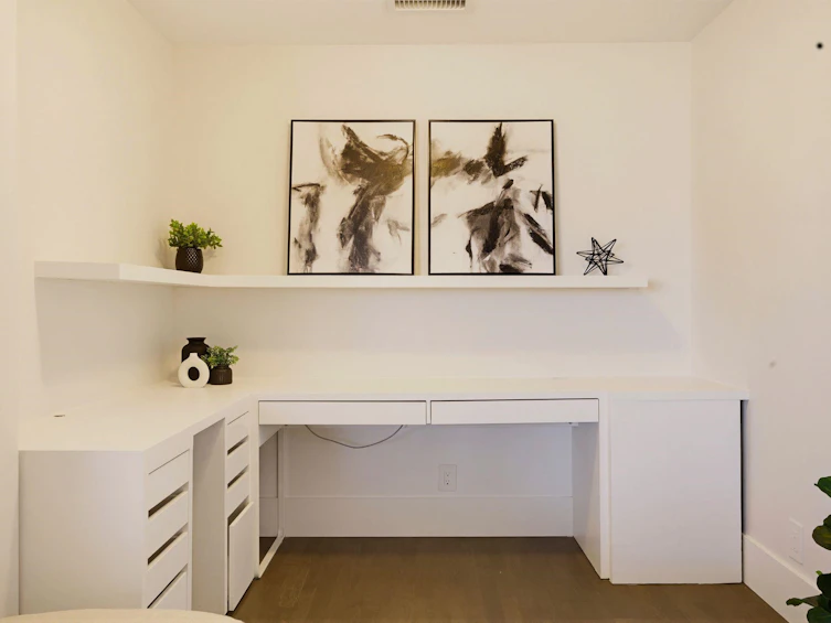 906-112 E 13th Street, North Vancouver, BC, V7L 0E4 - 17