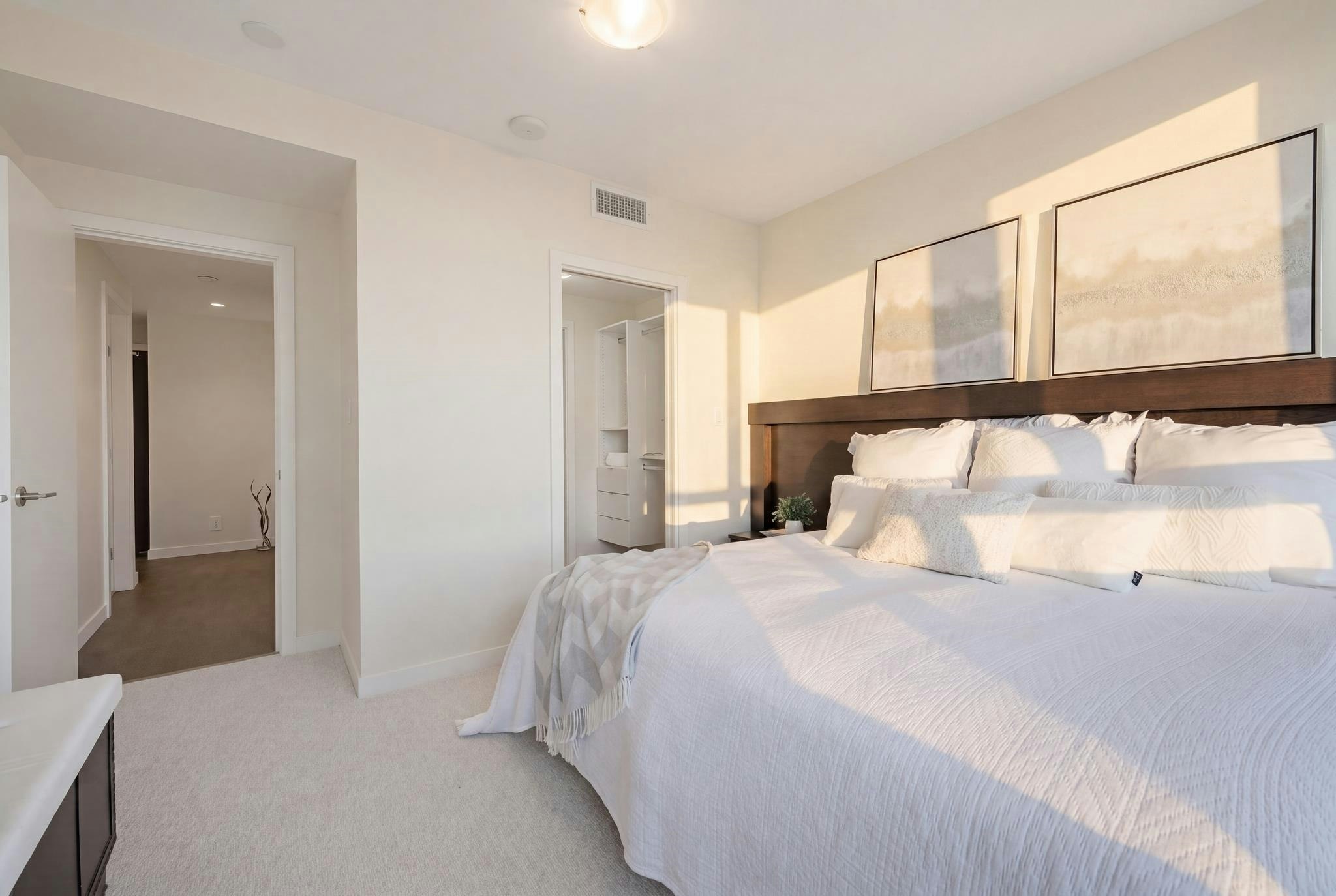 906-112 E 13th Street, North Vancouver, BC, V7L 0E4 - 20