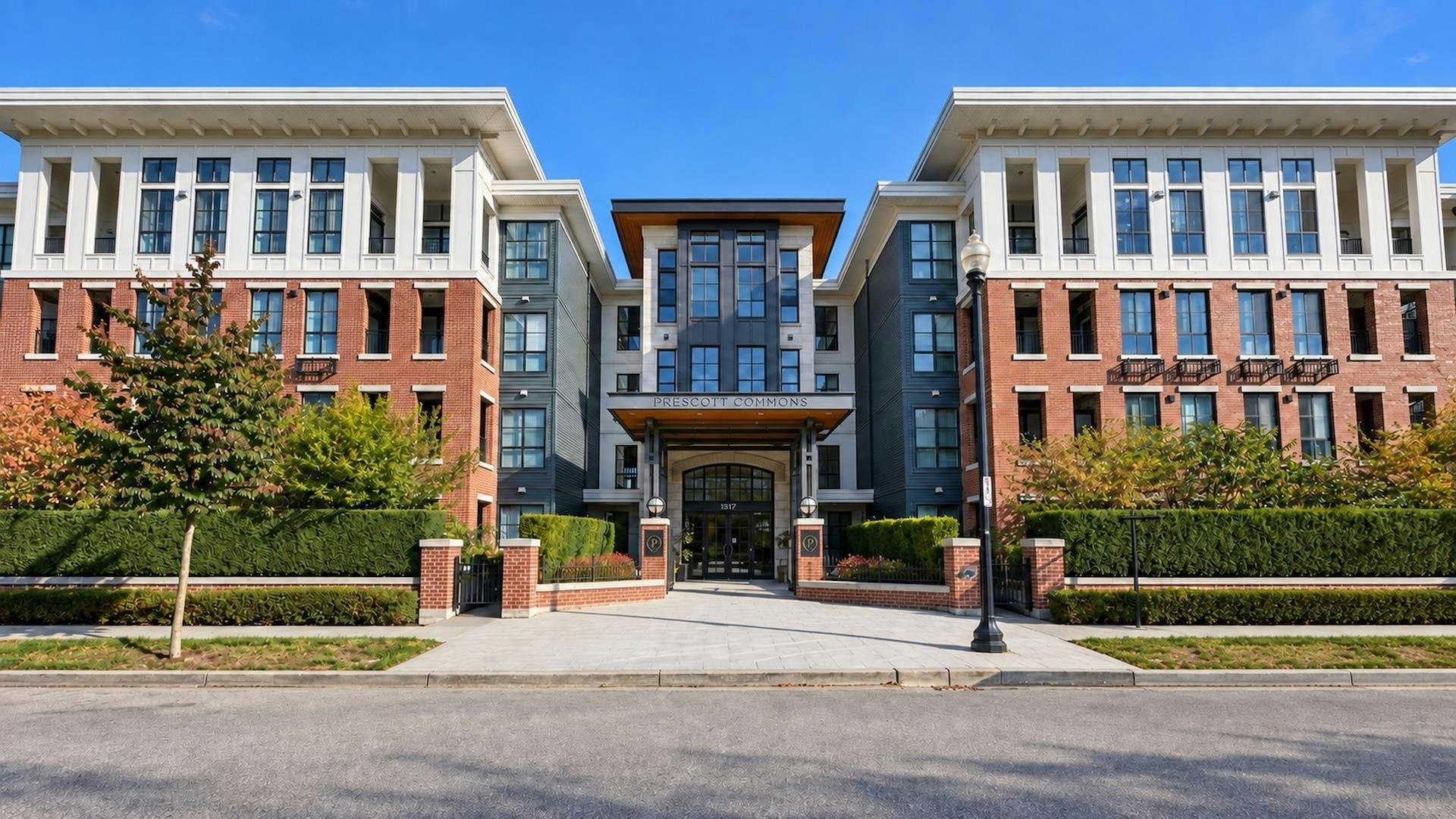 213-15137 33 Avenue, Surrey, BC, V3Z 0Y1