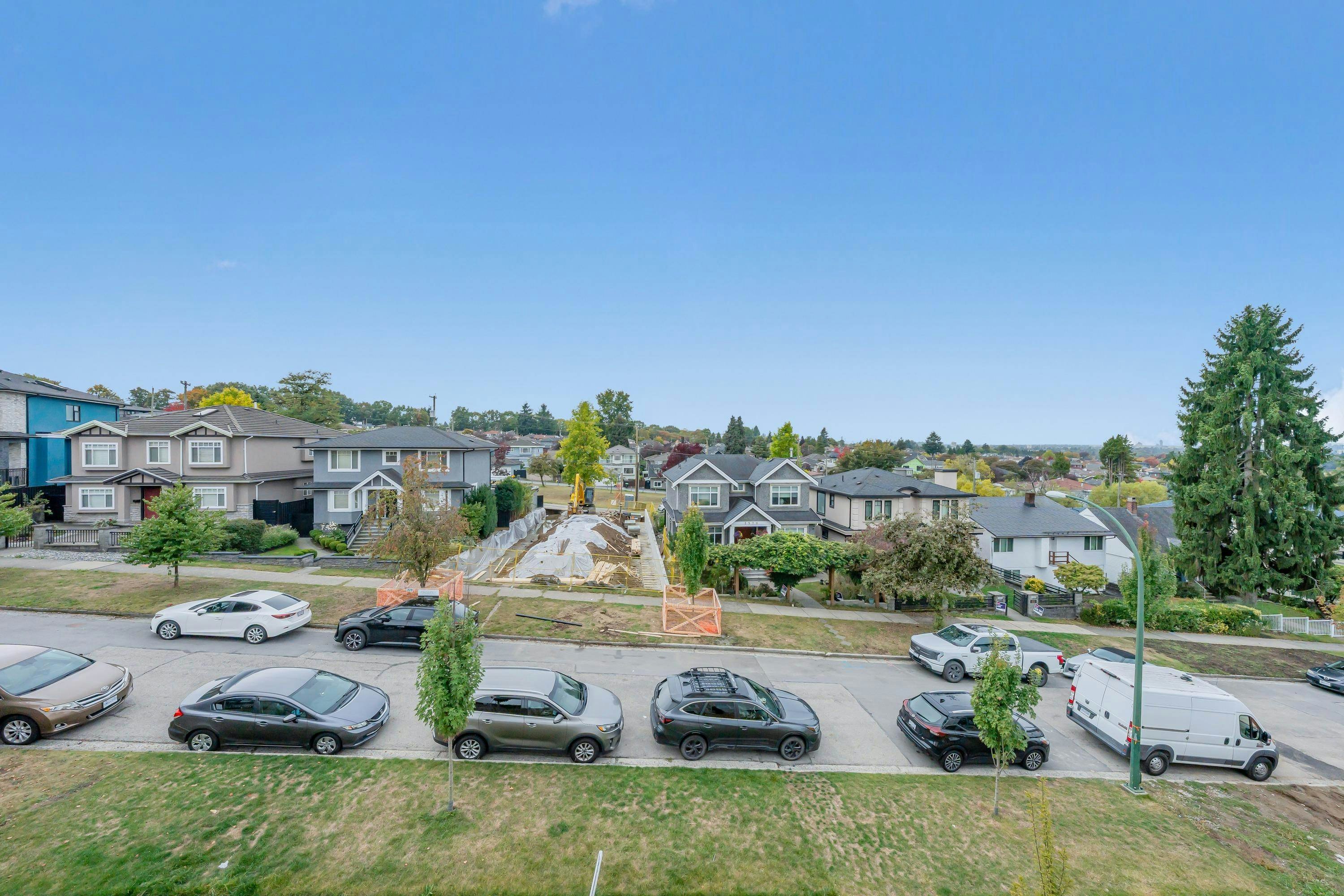 1-3581 Haida Drive, Vancouver, BC, V5M 3Y9 - 26