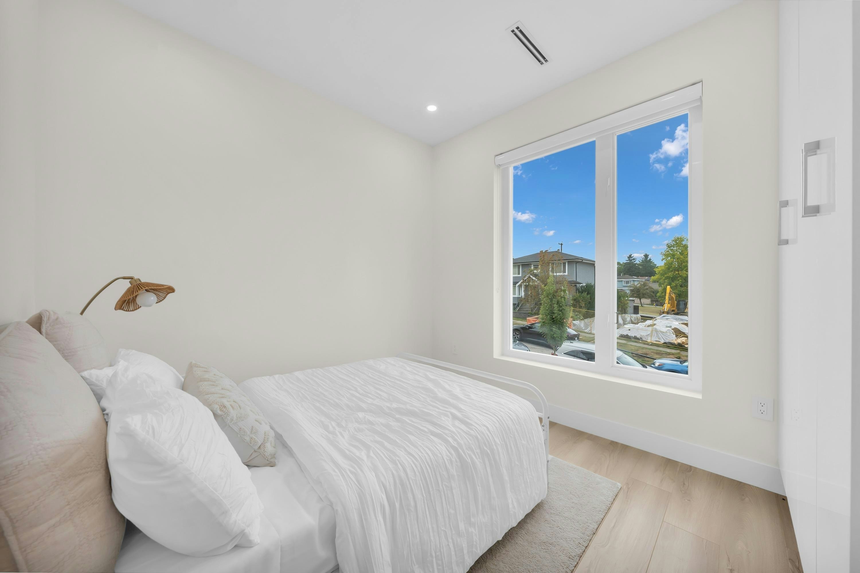 1-3581 Haida Drive, Vancouver, BC, V5M 3Y9 - 14