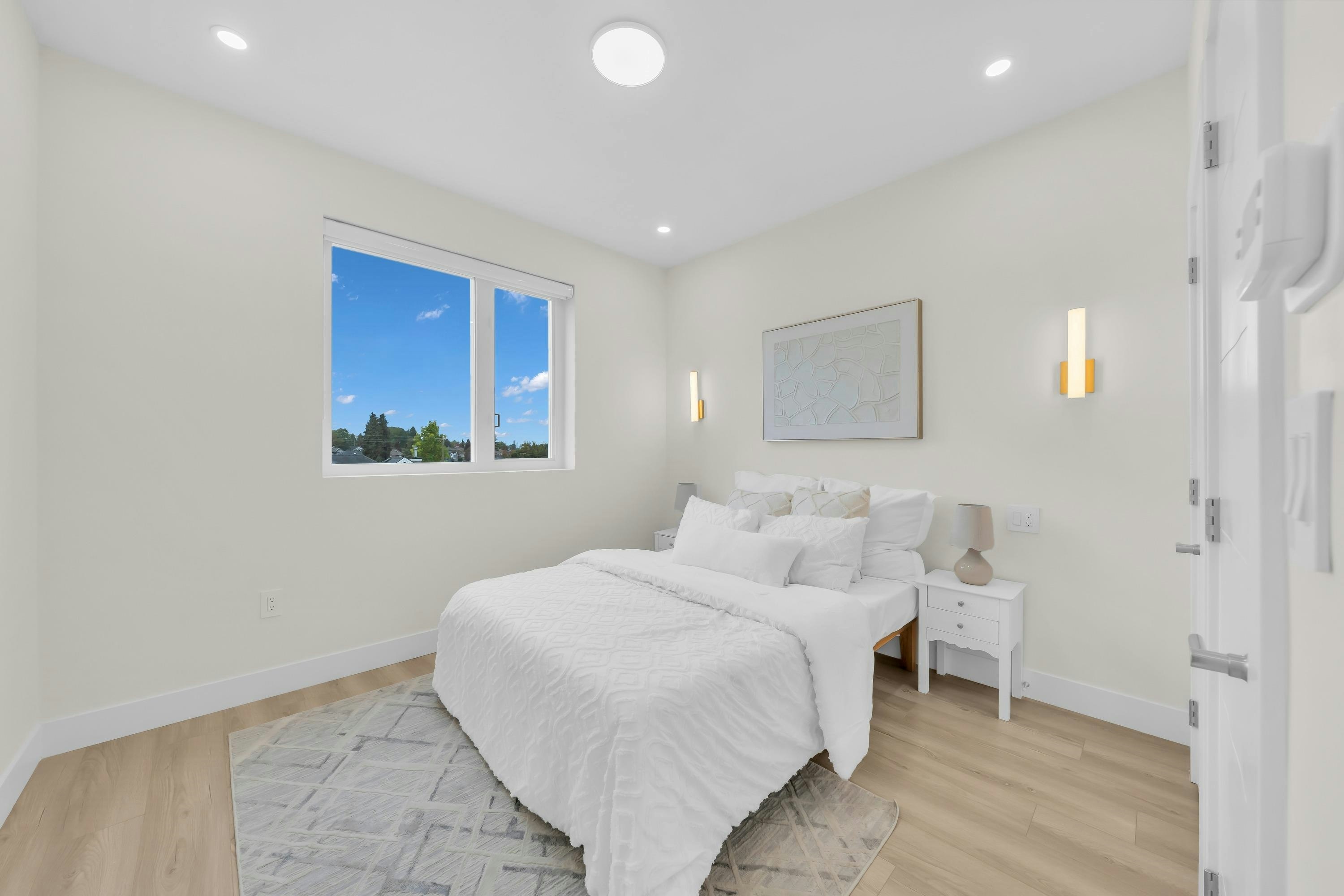 1-3581 Haida Drive, Vancouver, BC, V5M 3Y9 - 17